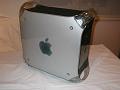 Apple Powermac G4 (2)